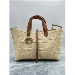 Сумка #23116395