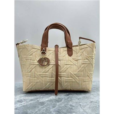 Сумка #23116395