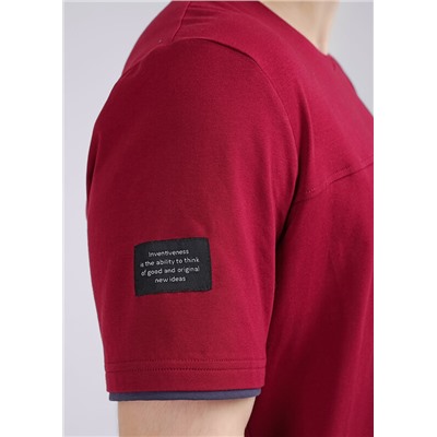 Пижама мужская