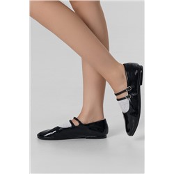 Подследники женские MARK FORMELLE, 1231560