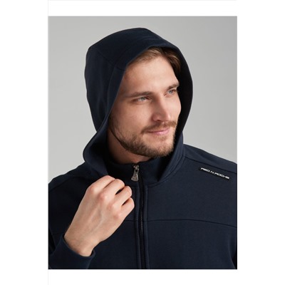 Костюм (Толстовка+Брюки) ADDIC-SPORT, 1095496