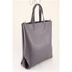 Сумка женская Polina&Eiterou