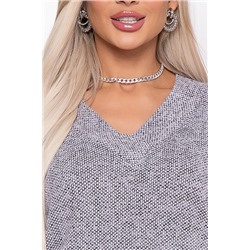 Джемпер 41964-2