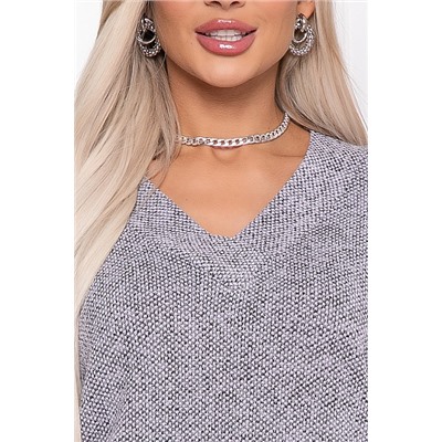 Джемпер 41964-2