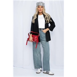 LT Collection Джинсы Б13201-7М