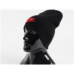 Шапка Nike