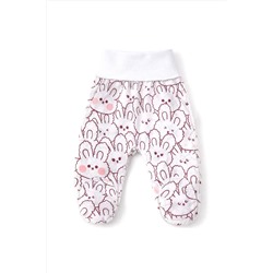 Ползунки YOULALA, 1235957
