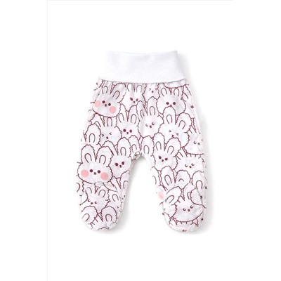 Ползунки YOULALA, 1235957