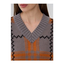 Джемпер NEWVAY, 1051322