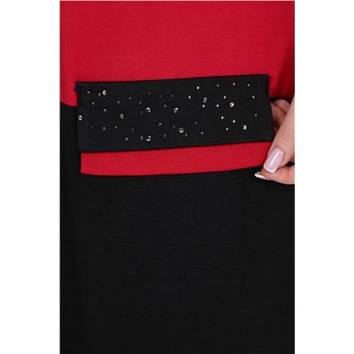 Платье 31800 НАТАЛИ, 984198