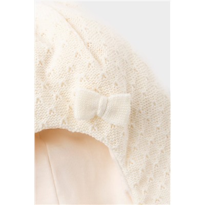 Шапка CROCKID, 835601