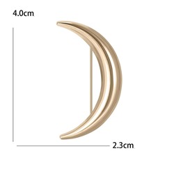 Брошь арт. 32 2790 (id 284857)