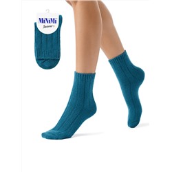 Minimi Носки MINI INVERNO 3305, PL