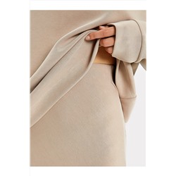 Юбка MARK FORMELLE, 916695