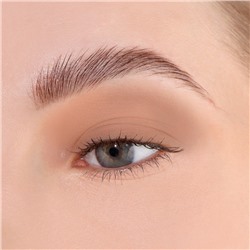 Тени для век жидкие матовые 103 Nude Beige