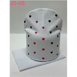 комплект 2050323-4