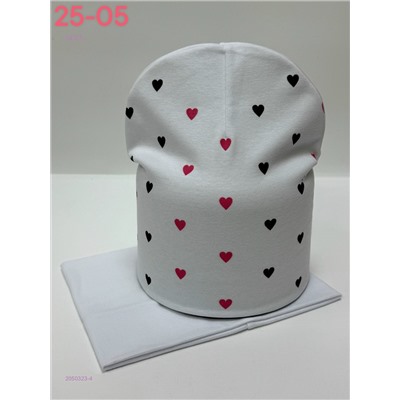 комплект 2050323-4