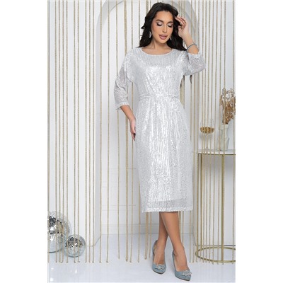 Платье LADY TAIGA, 1209174