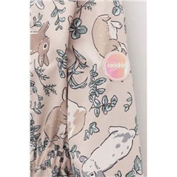 Куртка CROCKID, 1212304