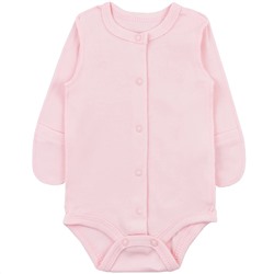 YOULALA Полукомбинезон 1205200503