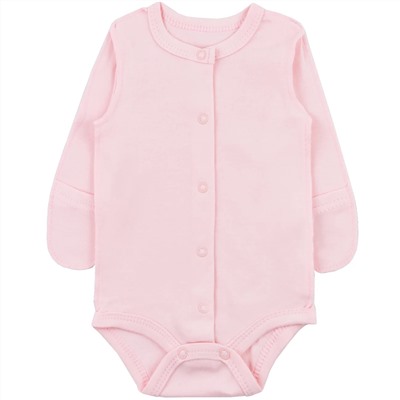 YOULALA Полукомбинезон 1205200503