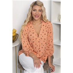 Блуза LADY TAIGA, 1128124