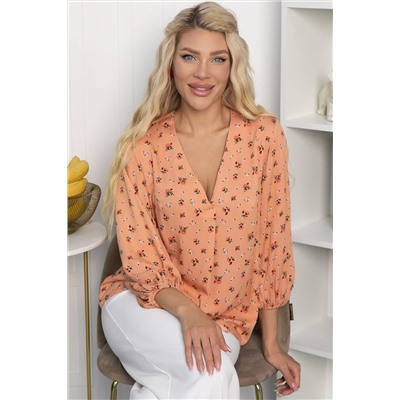 Блуза LADY TAIGA, 1128124