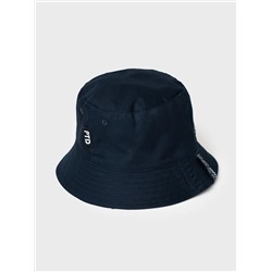 PLAYTODAY Панама 12611543