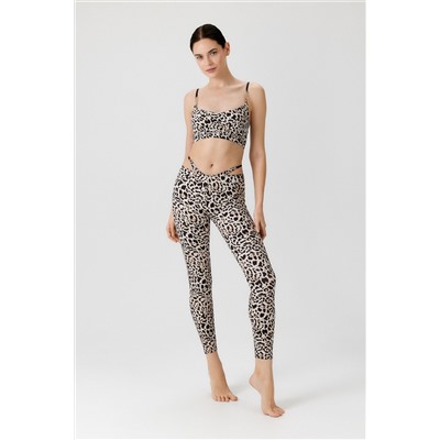 Лосины INFINITY, 1077575