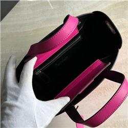 Сумка #22937238