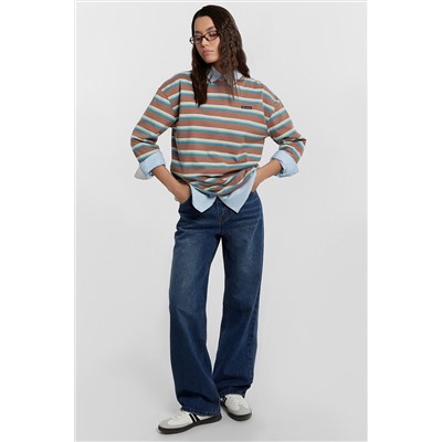 Джинсы MARK FORMELLE, 1192178