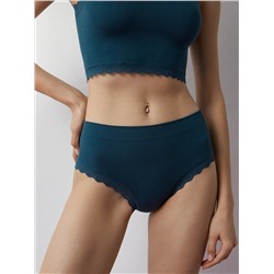 Minimi Трусы Mi 2221S French Chic Slip Midi, PA