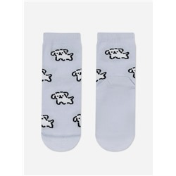 ESLI Носки детские 24С-74СПЕ