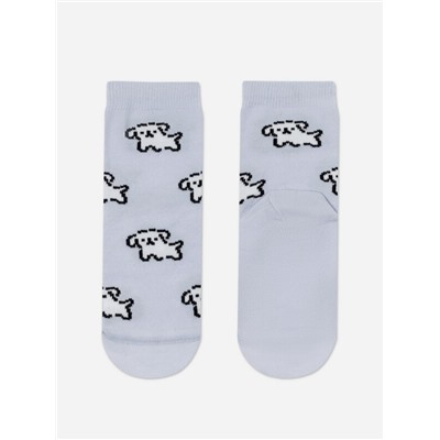 ESLI Носки детские 24С-74СПЕ