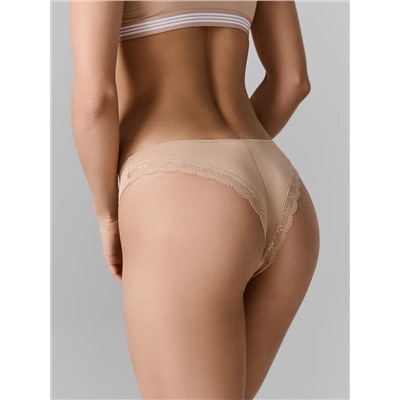 MARK FORMELLE Трусы 412348-3