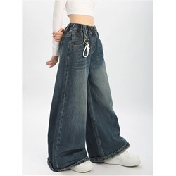 Соль&Перец Джинсы SP0433KD