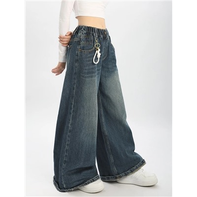 Соль&Перец Джинсы SP0433KD