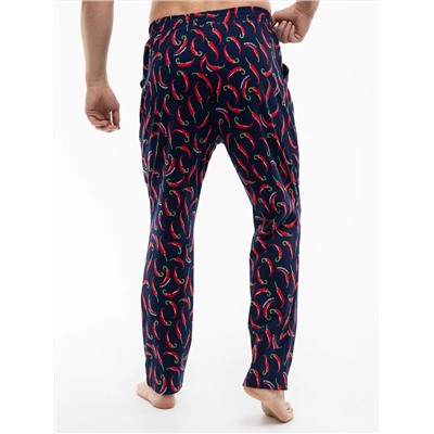 Текс-плюс Брюки НФ-00224842