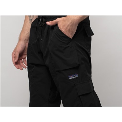 Брюки спортивные PATAGONIA