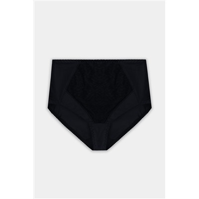 Трусы MARK FORMELLE, 1226031