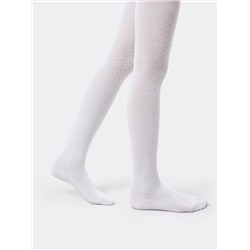 MARK FORMELLE Детские колготки 700K-2392