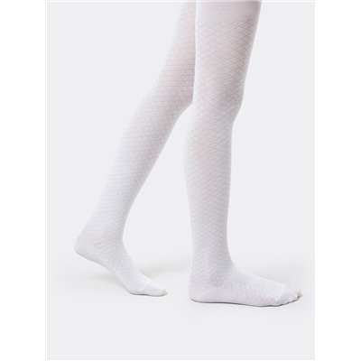 MARK FORMELLE Детские колготки 700K-2392