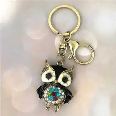 Брелок  Н01-7008р