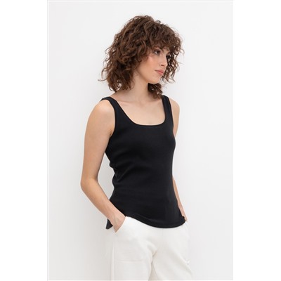 Майка VERY NEAT, 1028511