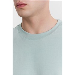 Футболка MARK FORMELLE, 1119498