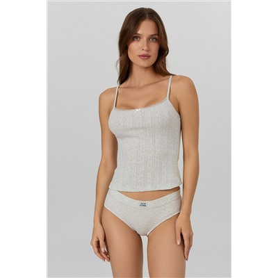 Топ MARK FORMELLE, 1196331