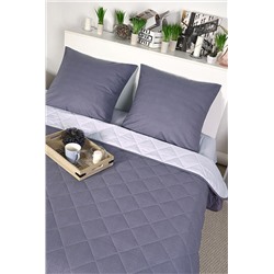 Комплект постельного белья с одеялом New Style Эко КП28-1456 ВБ