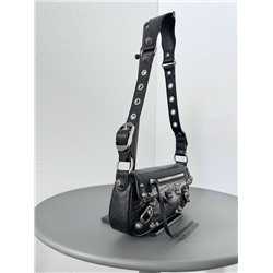 Сумка #23114201