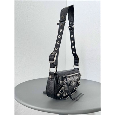 Сумка #23114201