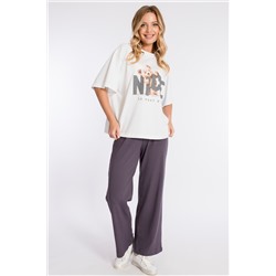 Футболка М323116Па